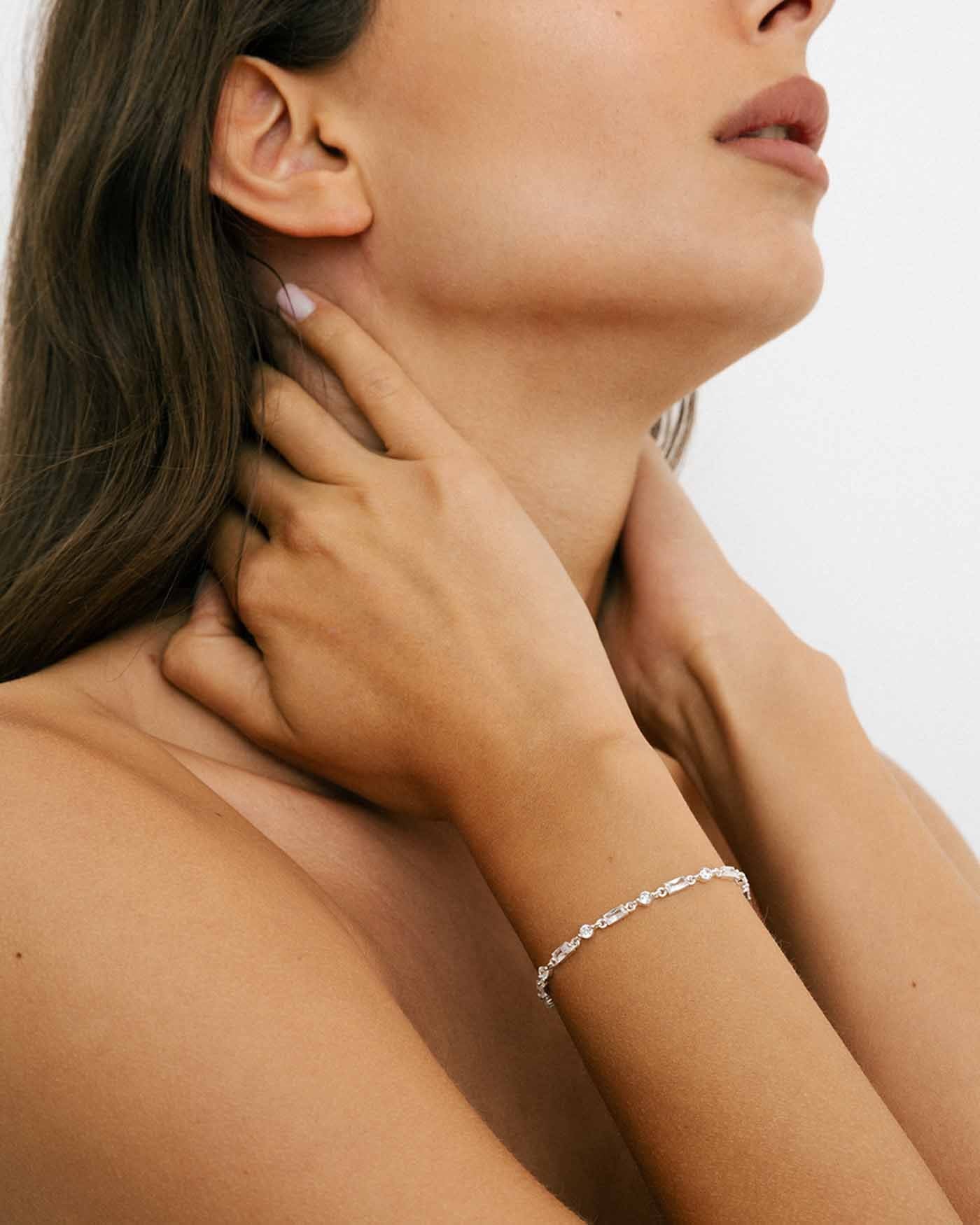 Bracciale Imperial