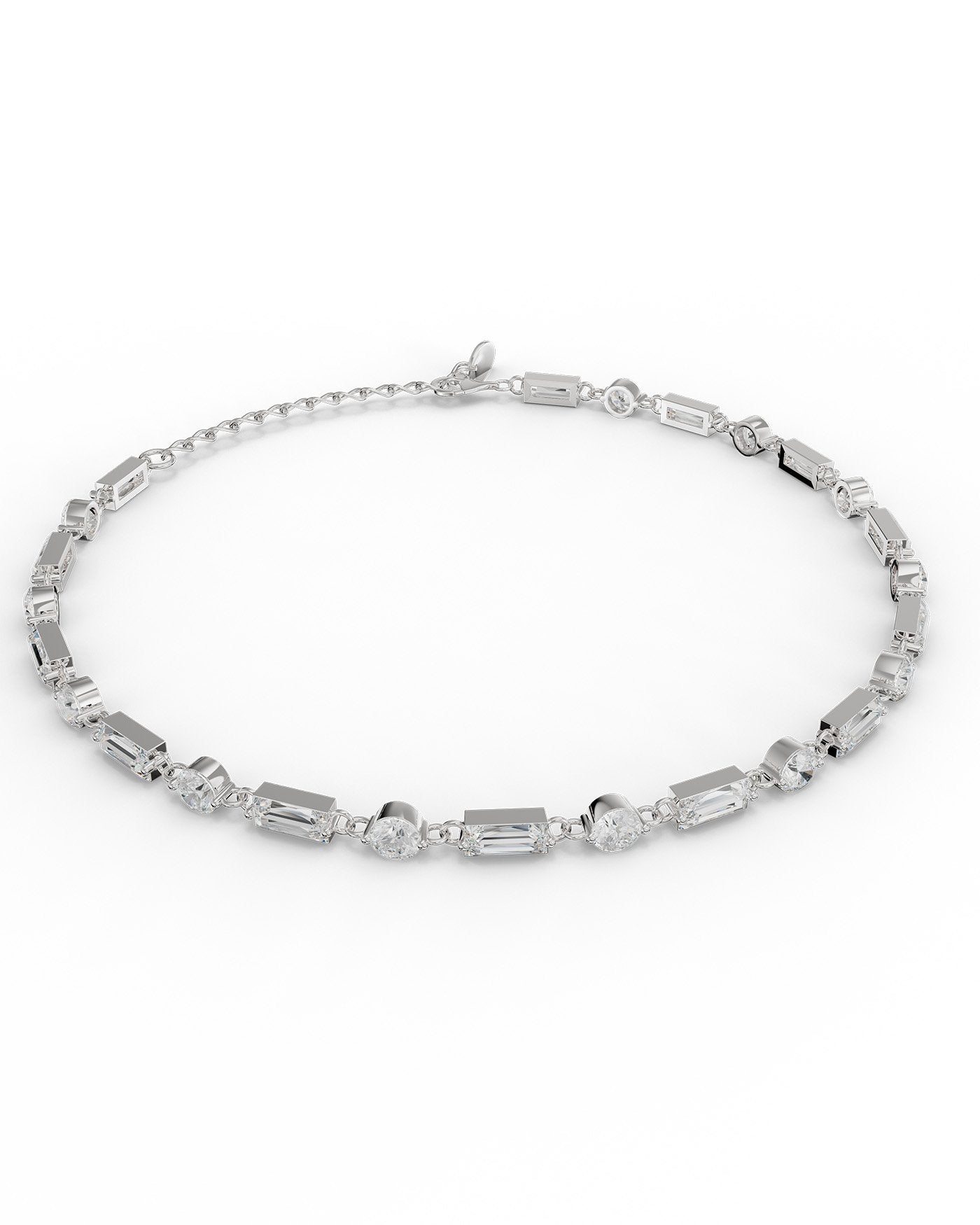 Bracciale Imperial
