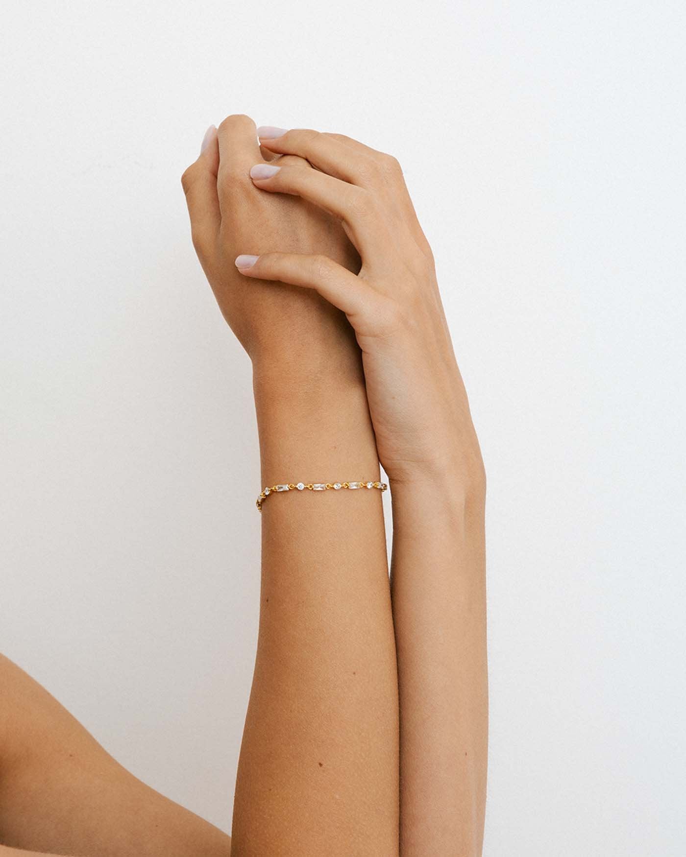 Bracciale Imperial