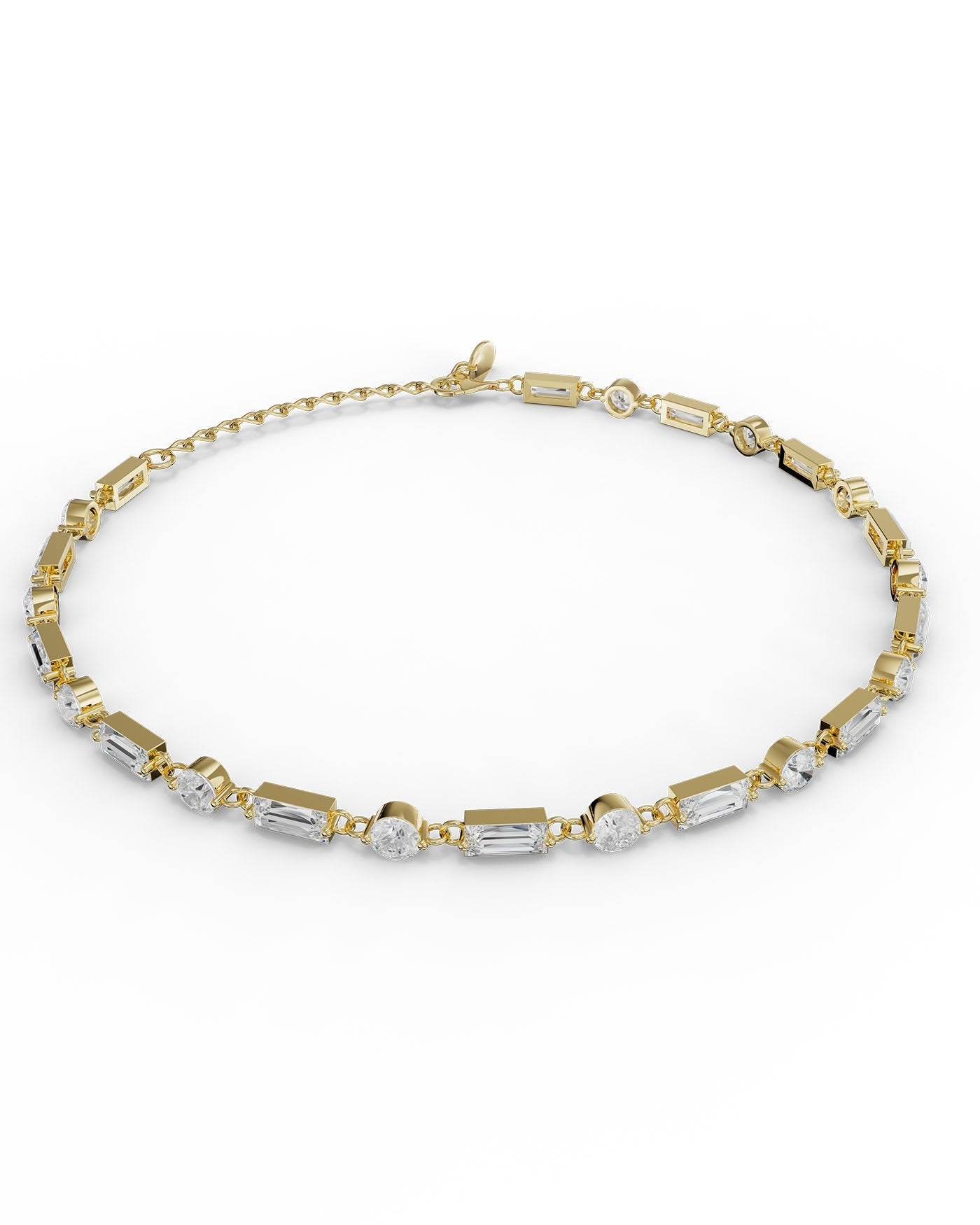 Bracciale Imperial