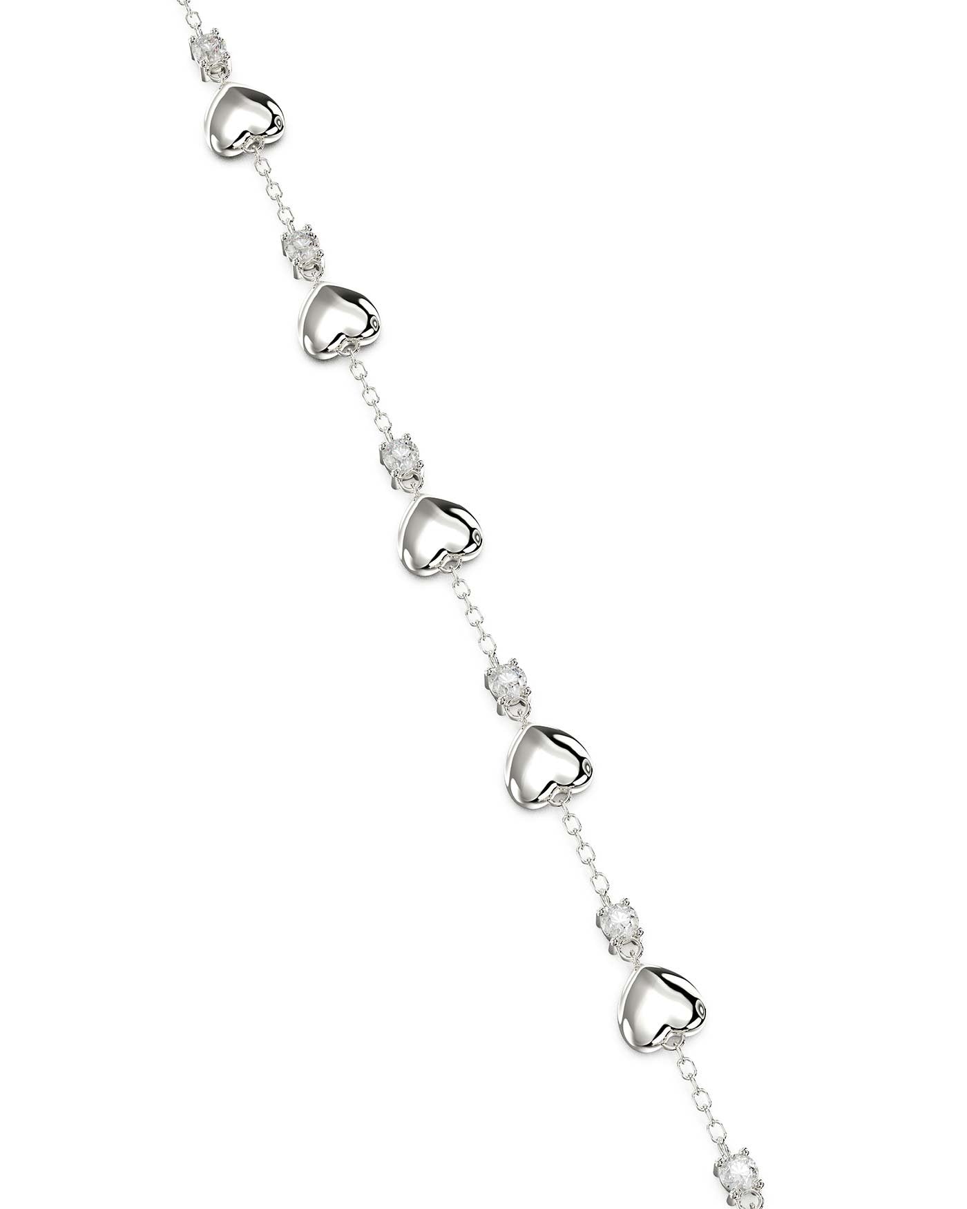 Bracciale Laila
