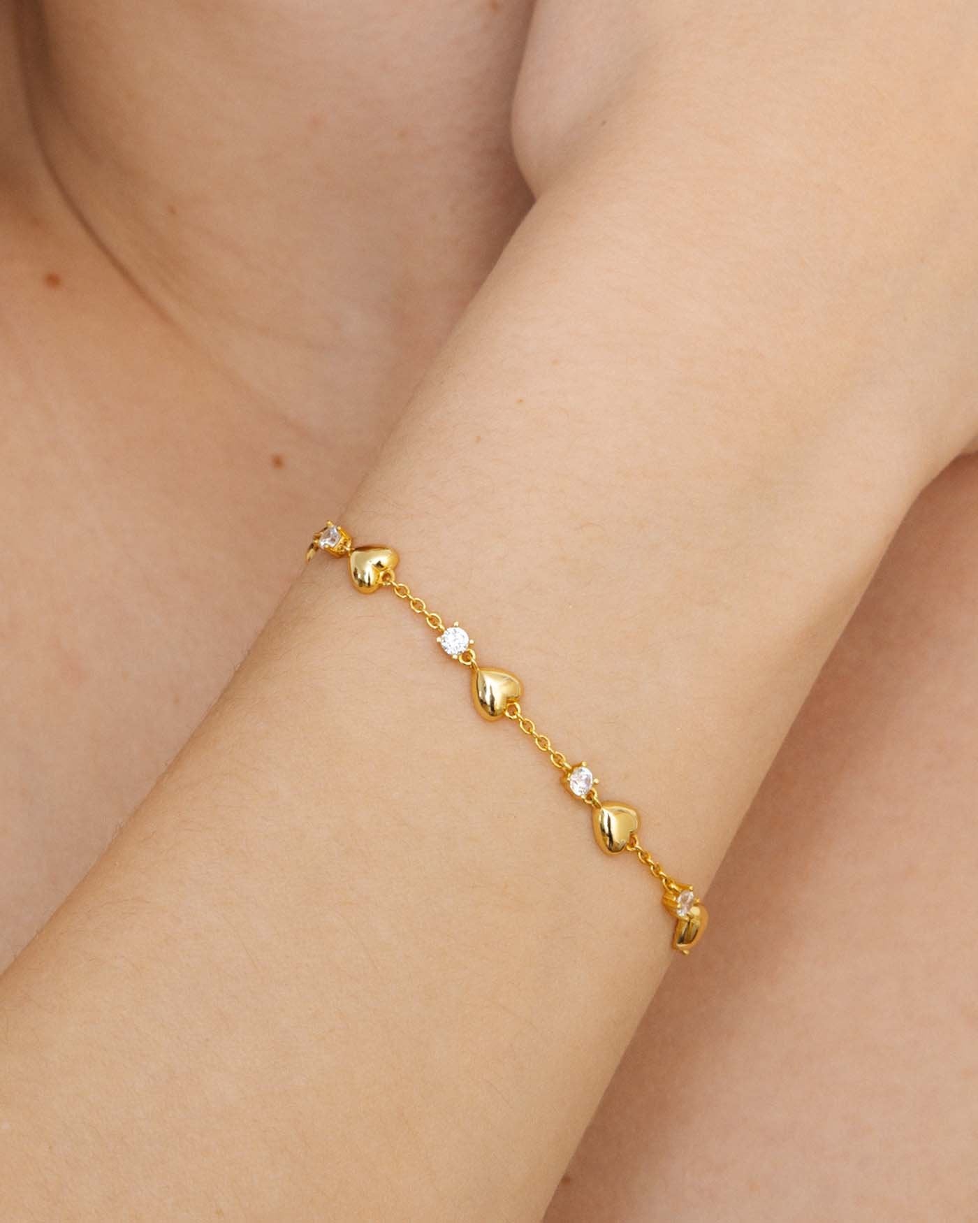 Bracciale Laila
