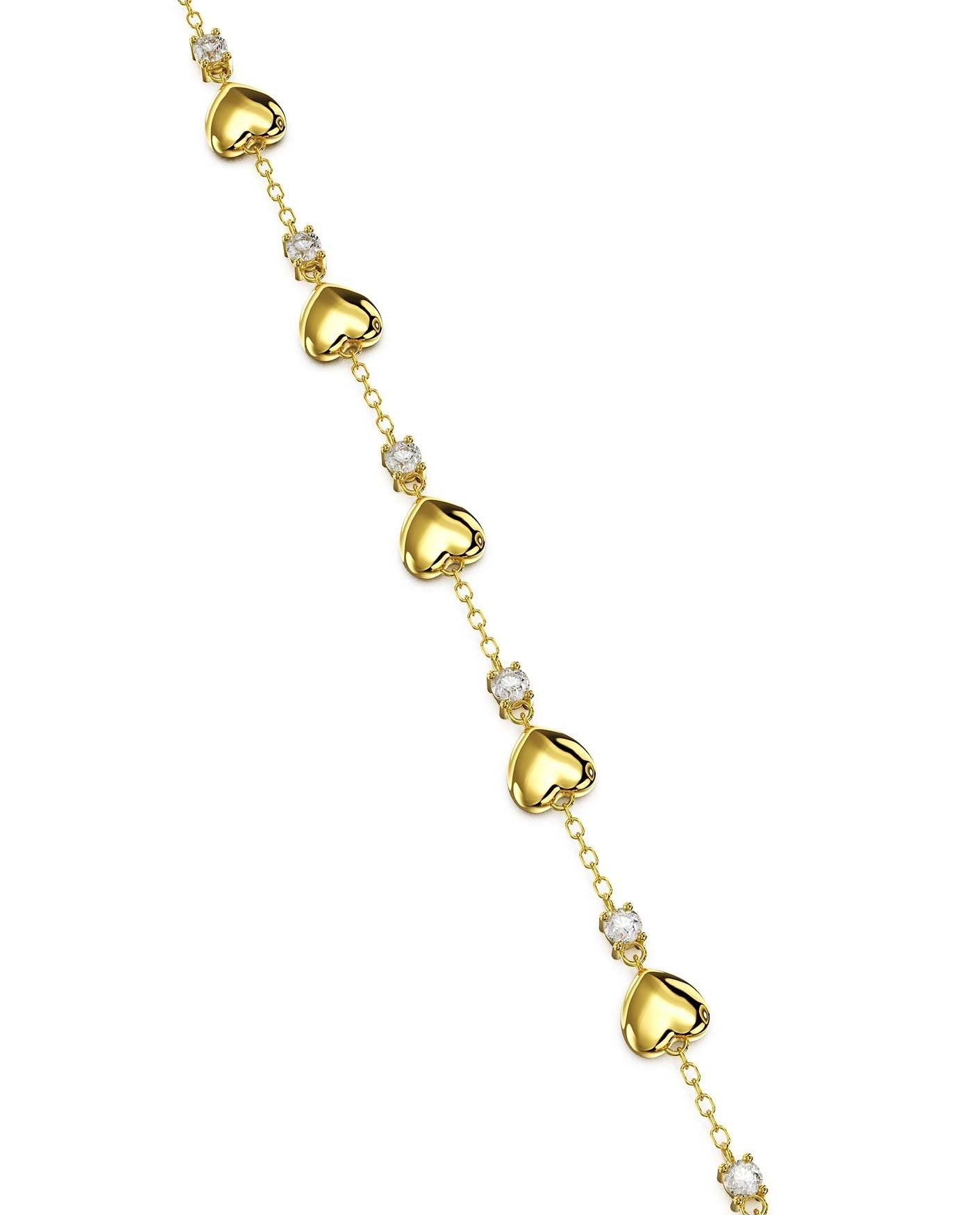 Bracciale Laila