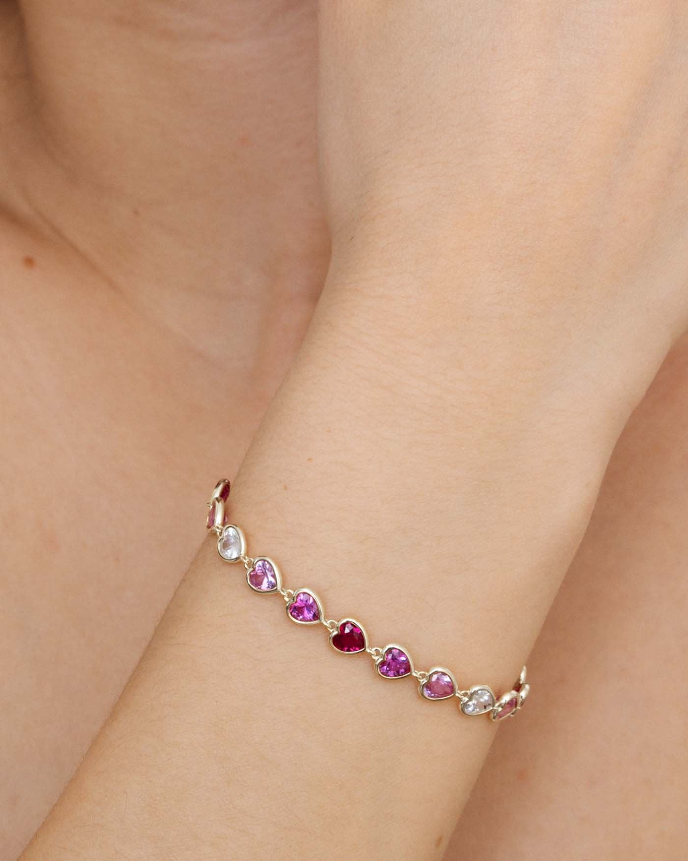 Bracciale Lover