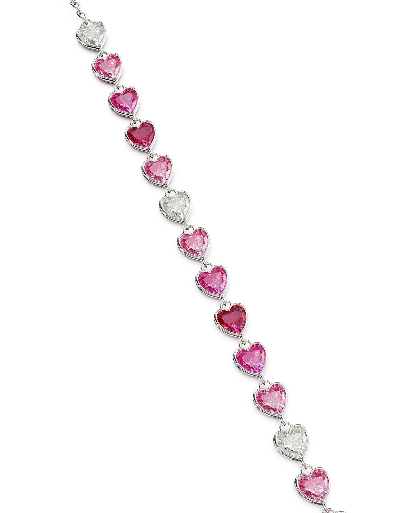 Bracciale Lover