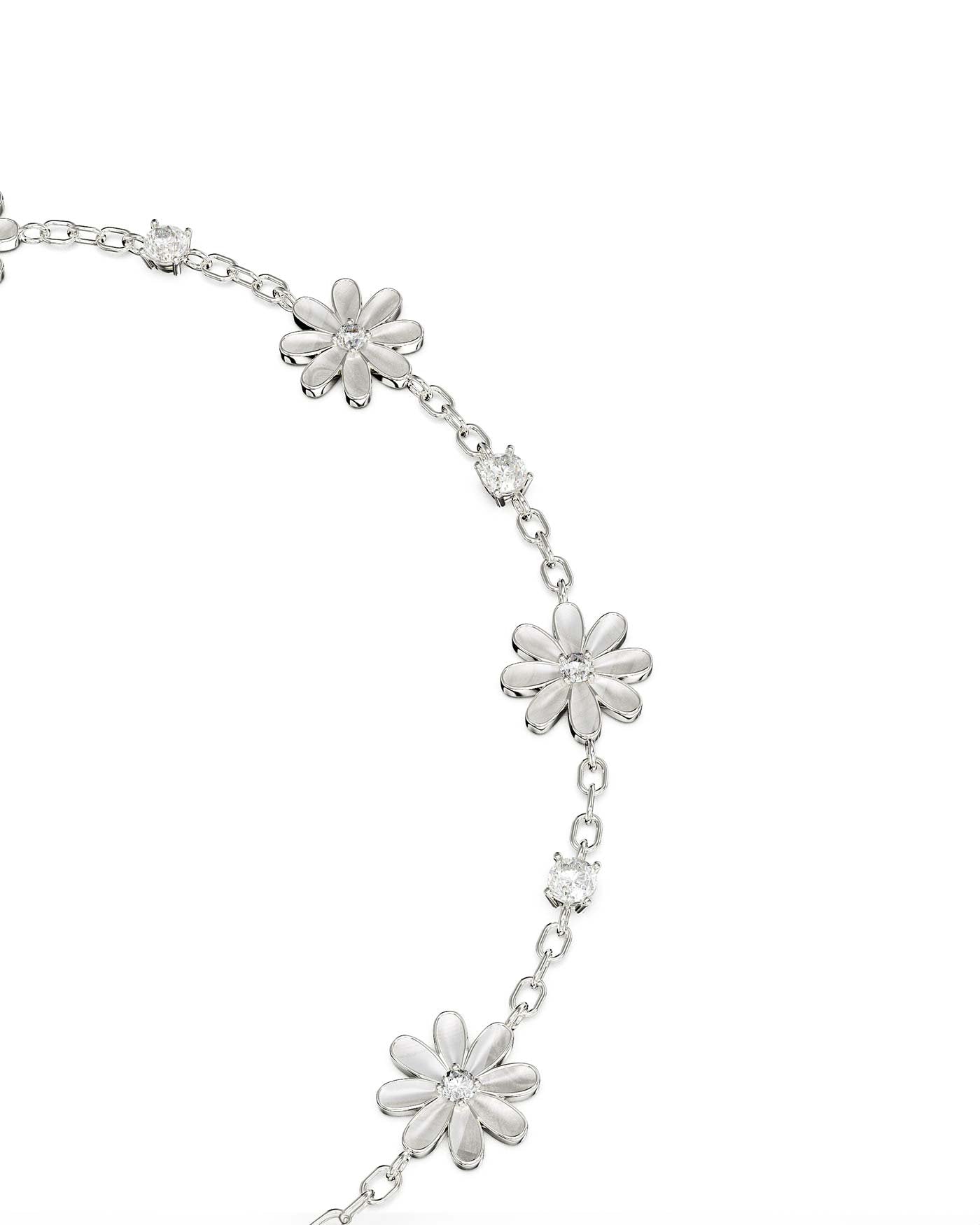 Bracciale Marjorie