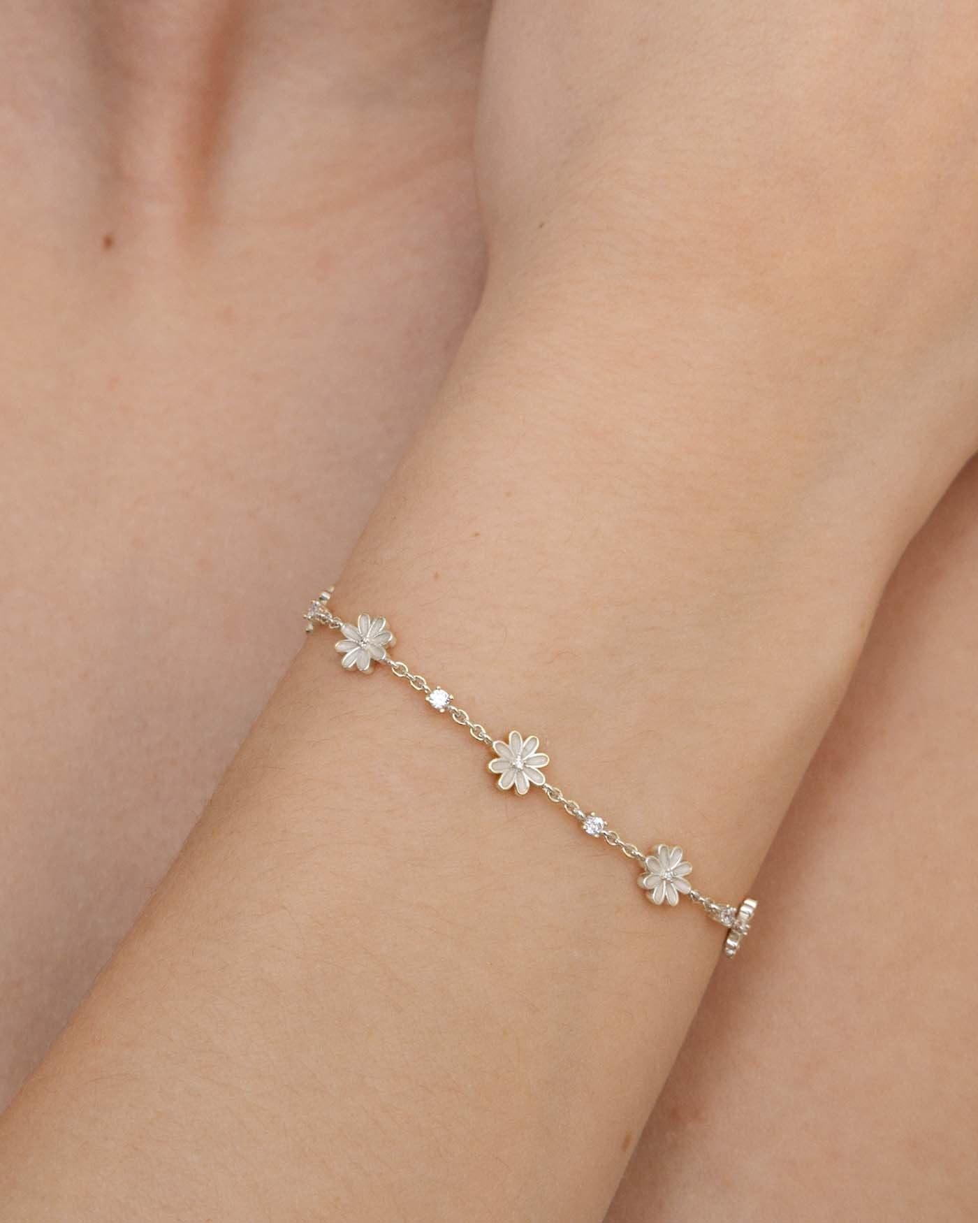 Bracciale Marjorie