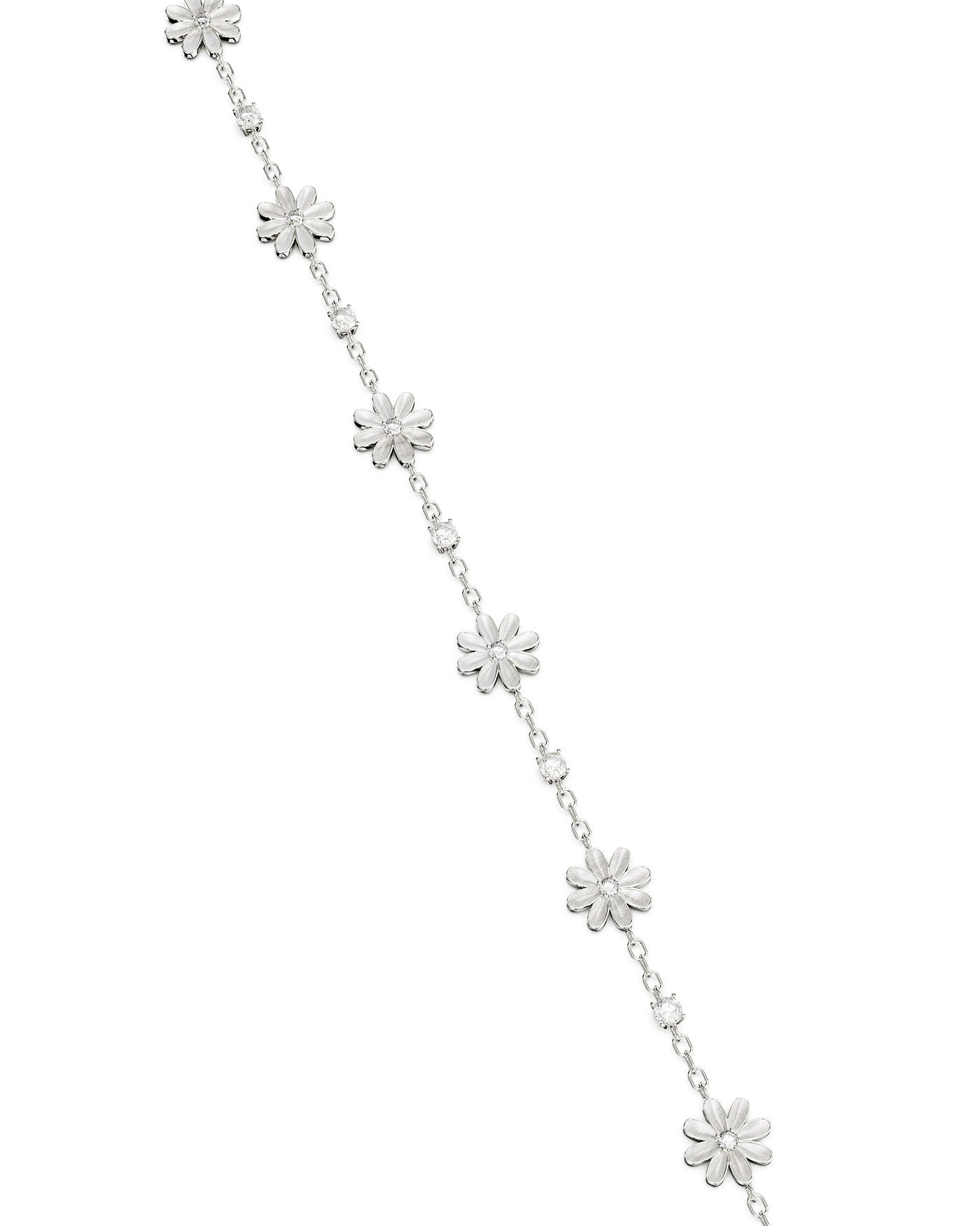 Bracciale Marjorie