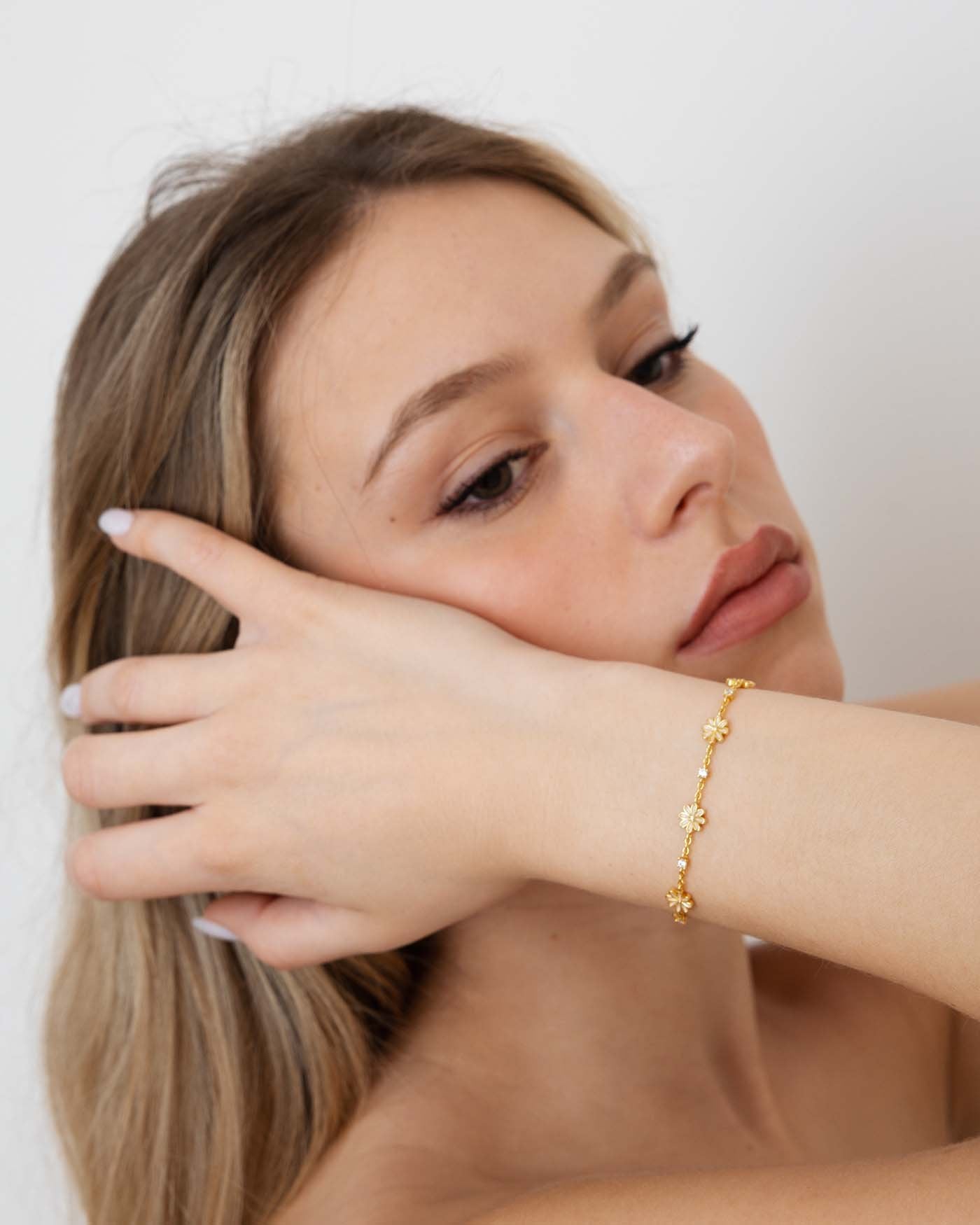 Bracciale Marjorie