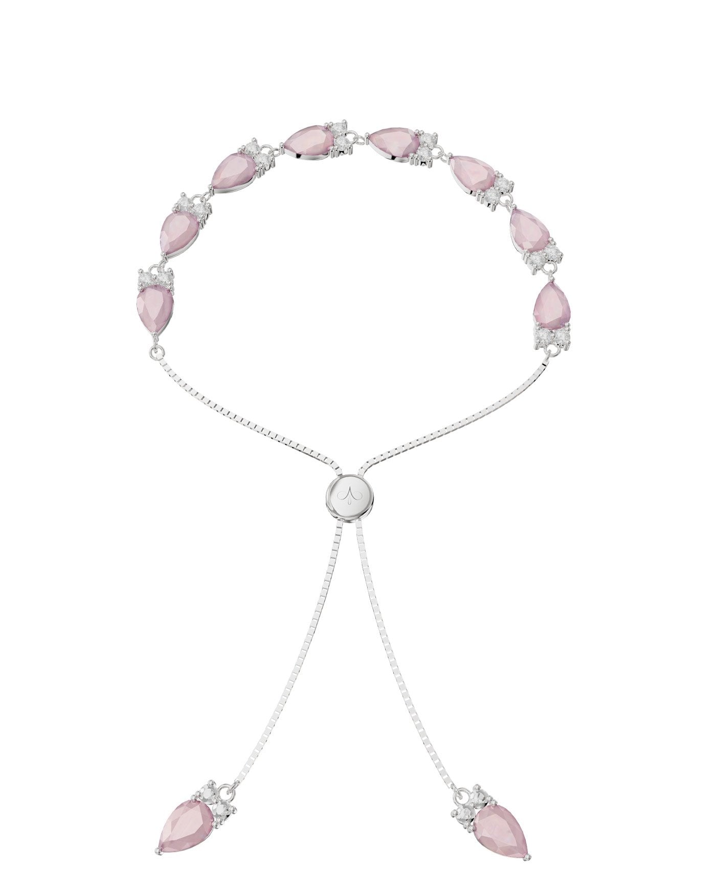 Bracciale Petals