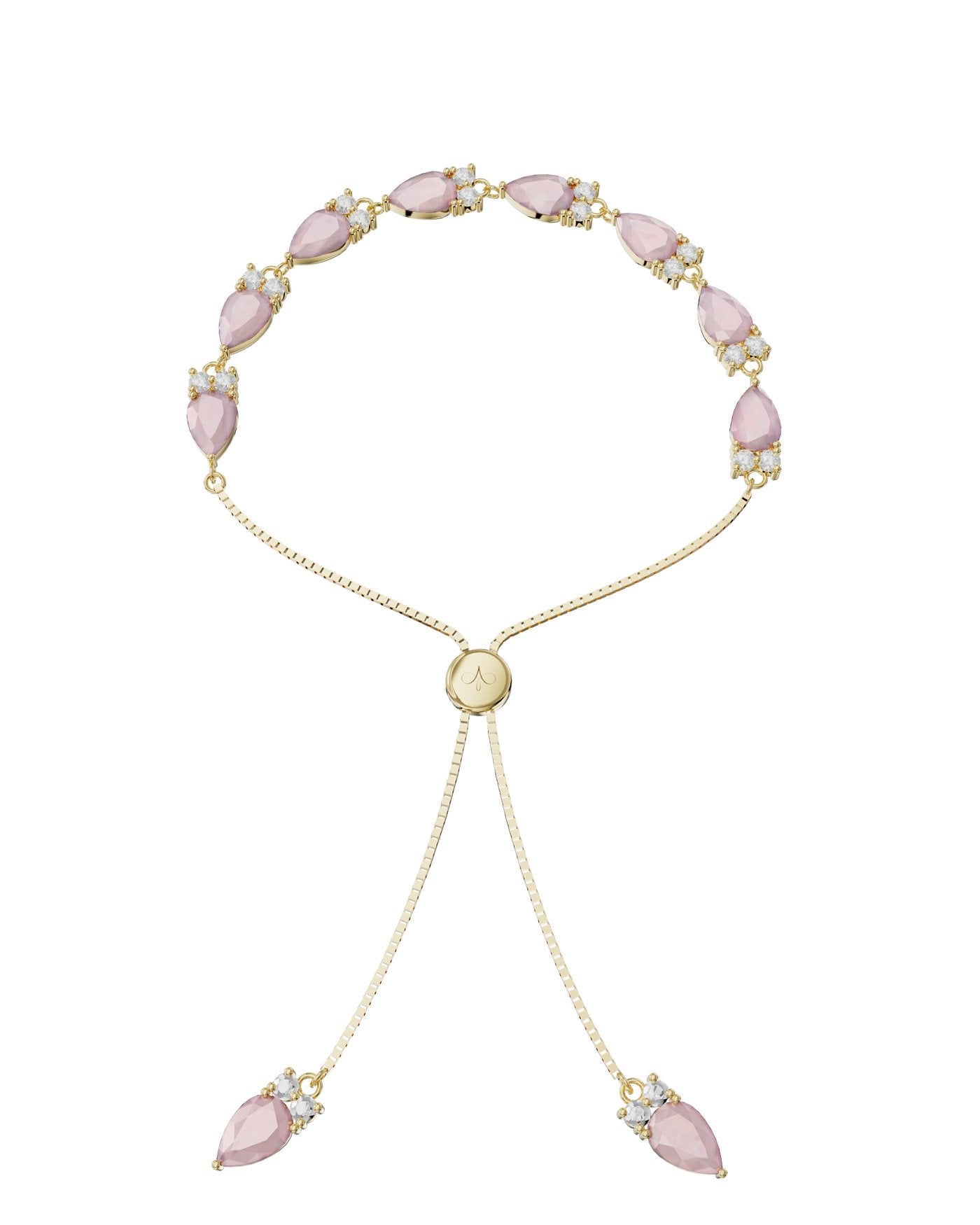 Bracciale Petals