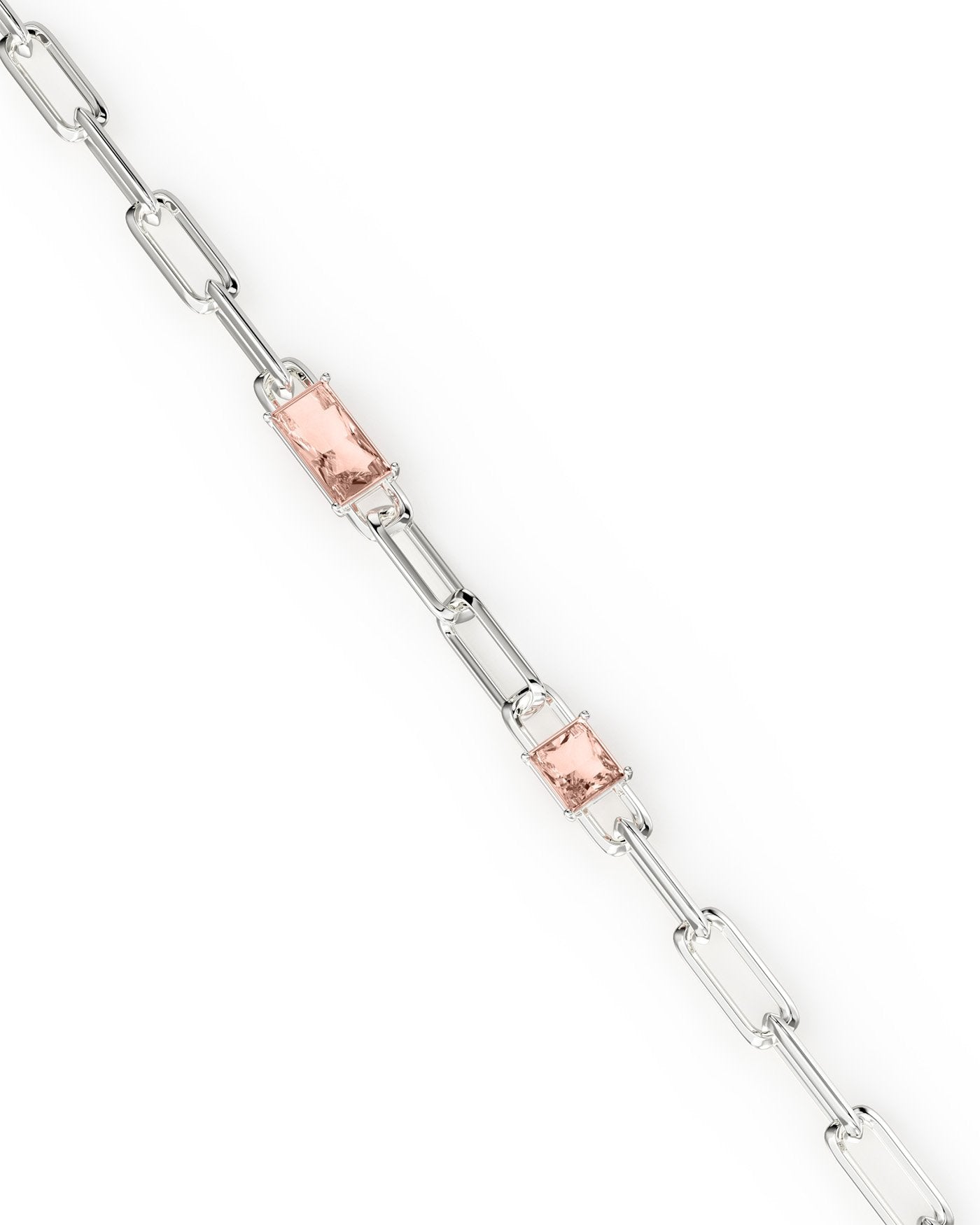 Bracciale Sunset