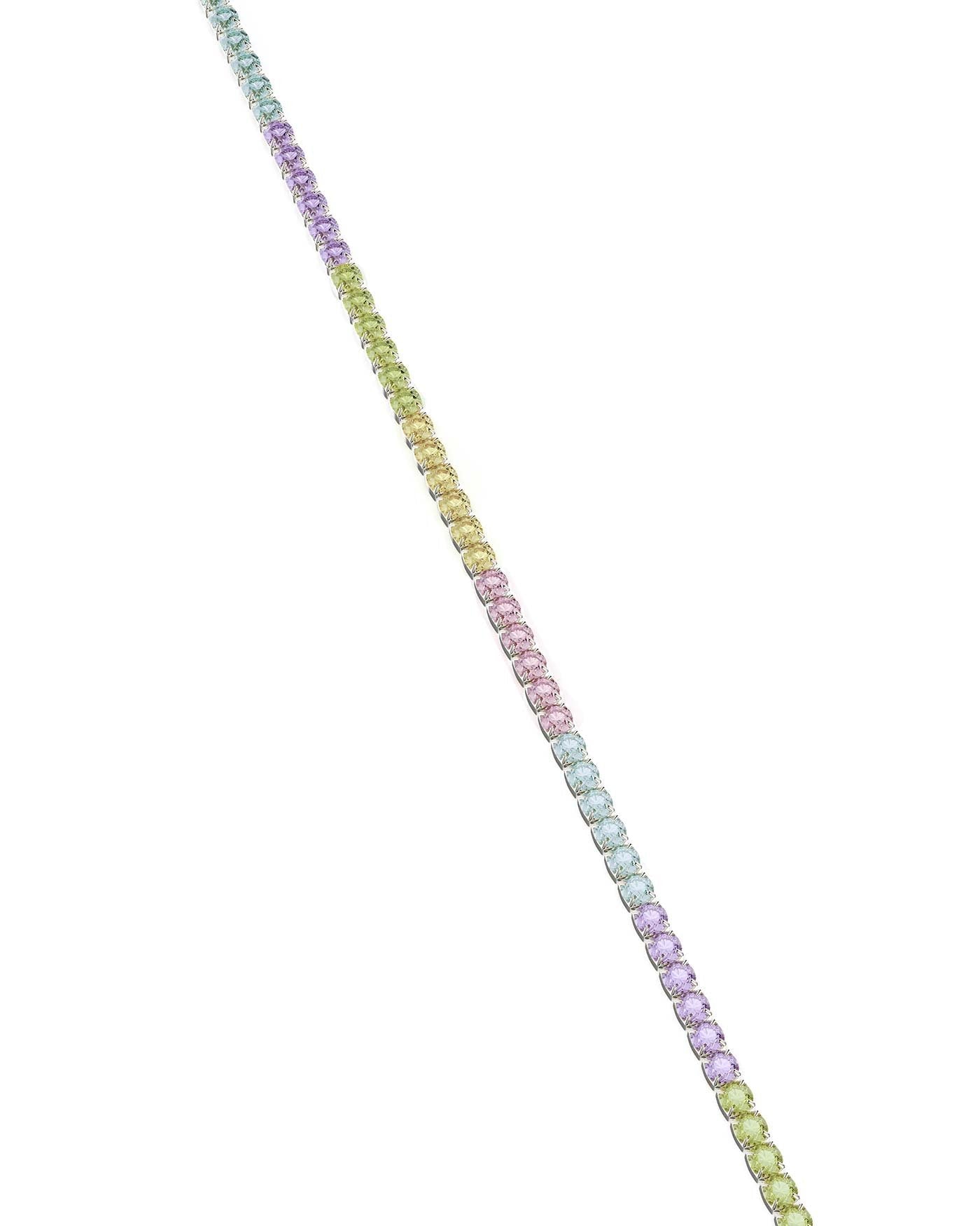 Bracciale Tennis