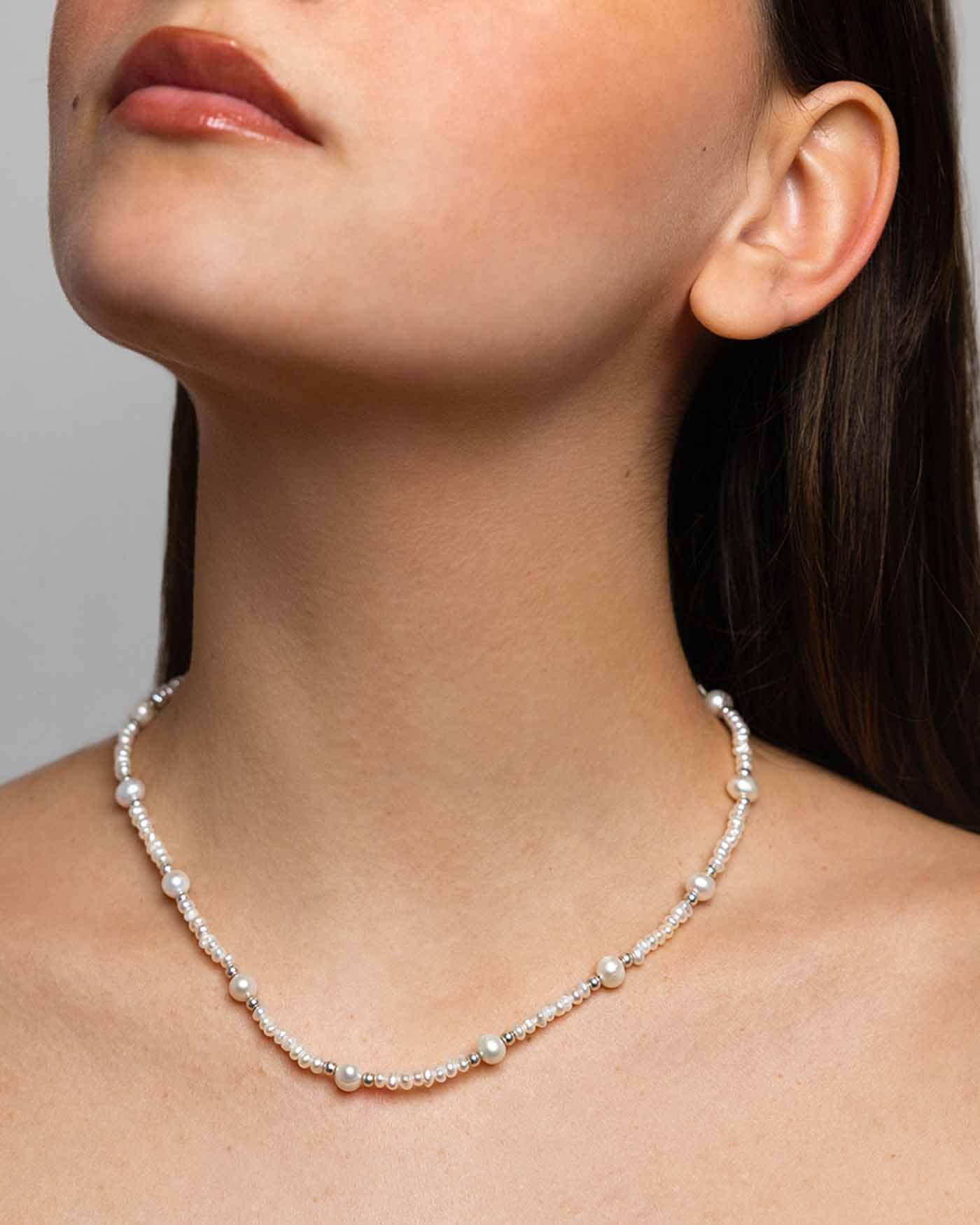 Collana Anita