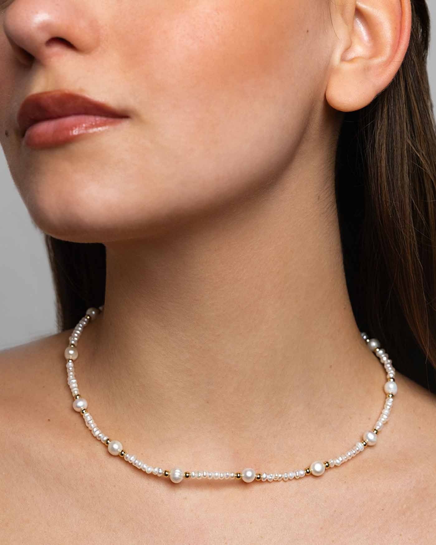 Collana Anita