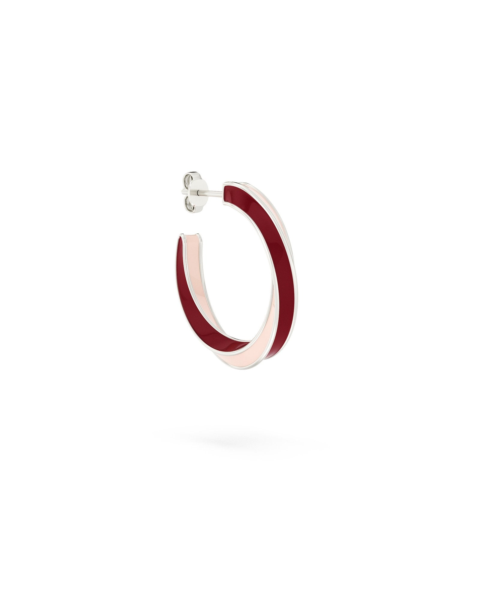 Hoop Berry