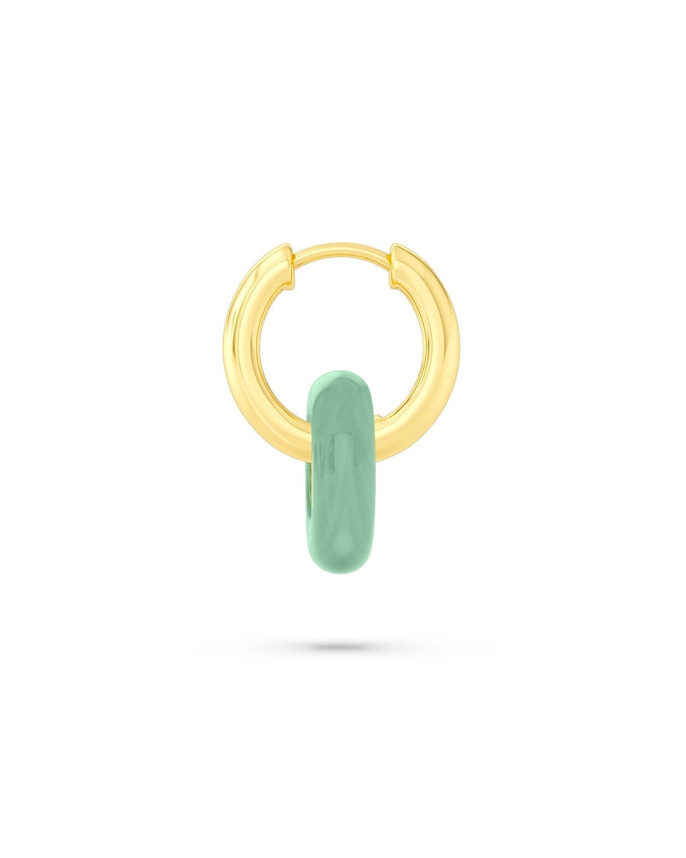 Hoop Plump
